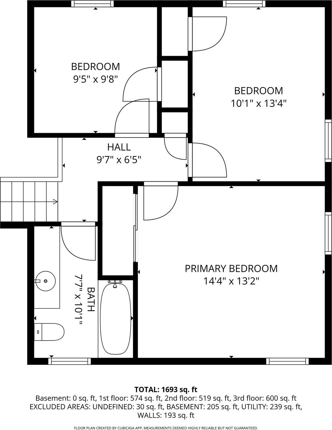 Single Family Independence  Suffolk County, NY 11702, MLS-980570-31