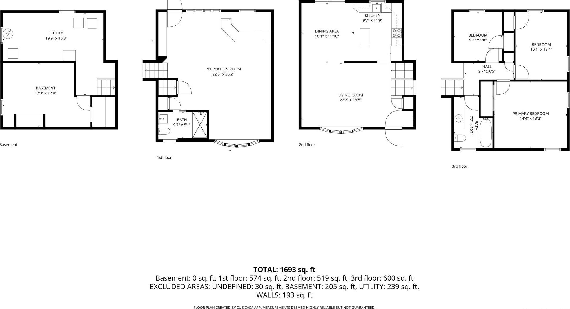 Single Family Independence  Suffolk County, NY 11702, MLS-980570-32