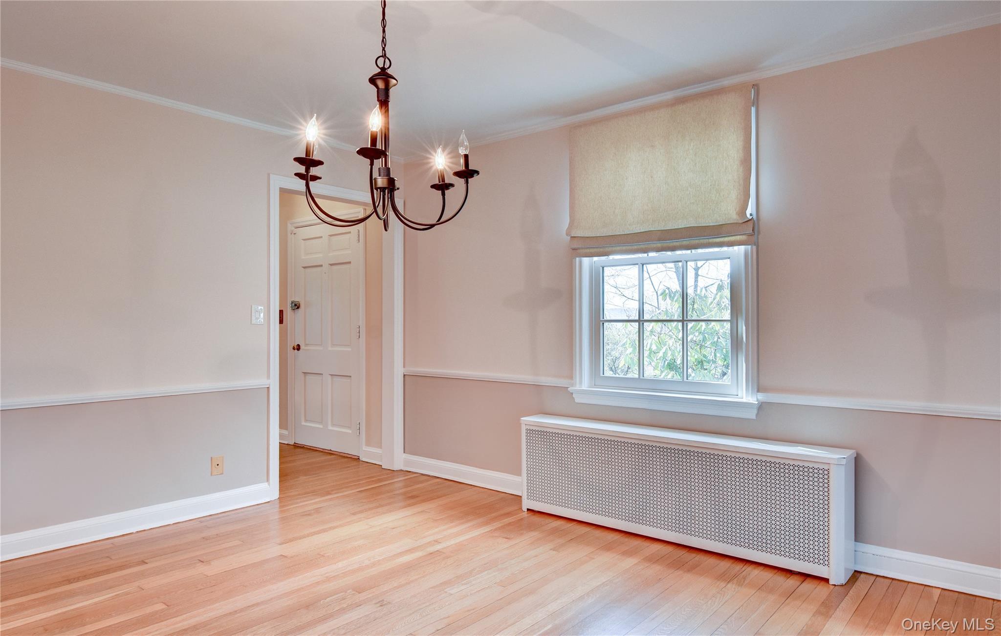 Single Family Kathwood Road Westchester County, NY 10607, MLS-980577-10