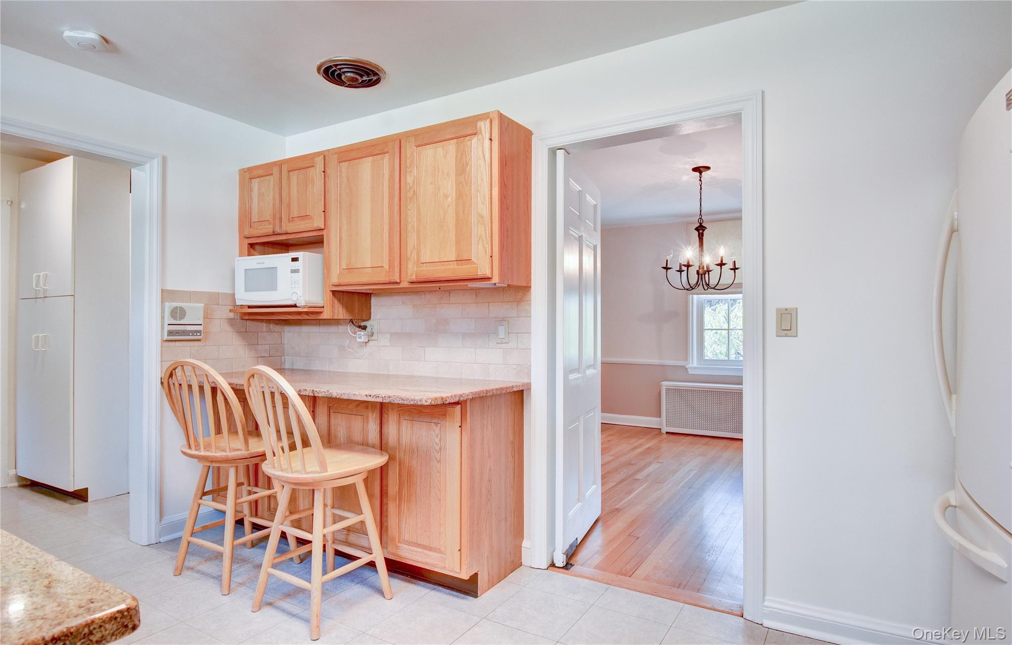 Single Family Kathwood Road Westchester County, NY 10607, MLS-980577-12