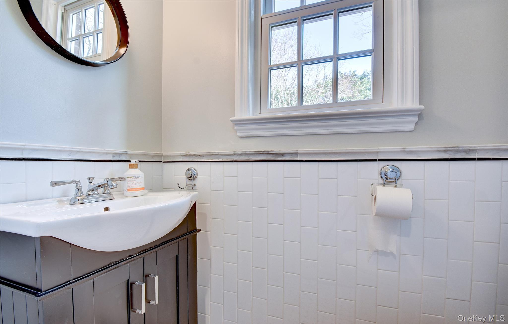 Single Family Kathwood Road Westchester County, NY 10607, MLS-980577-14