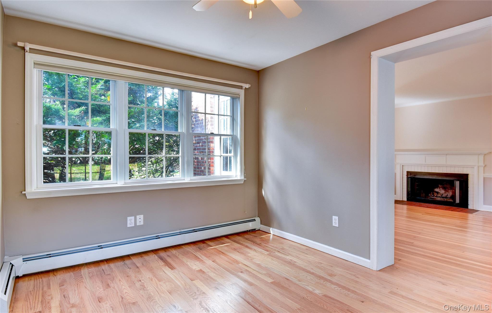 Single Family Kathwood Road Westchester County, NY 10607, MLS-980577-17
