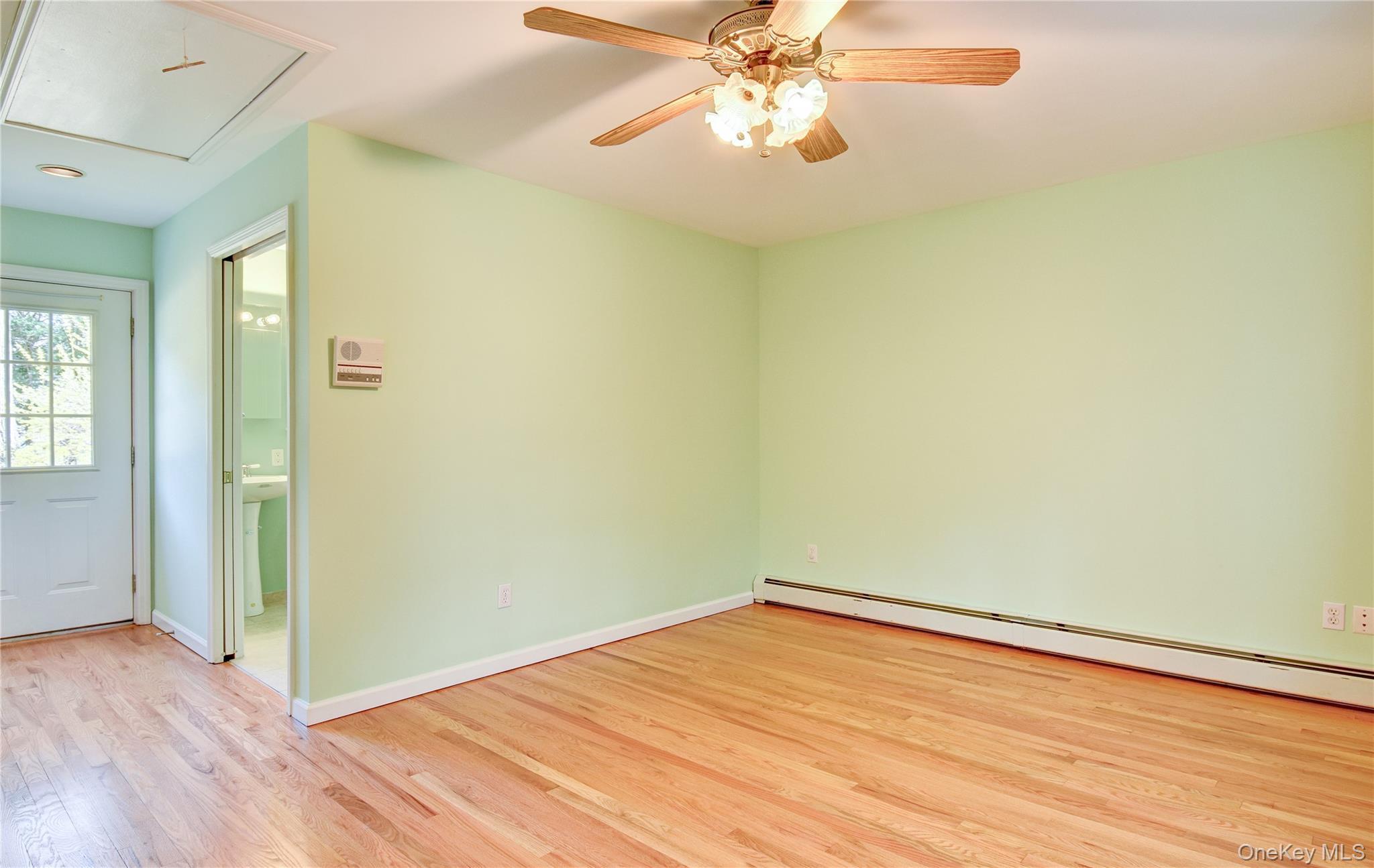 Single Family Kathwood Road Westchester County, NY 10607, MLS-980577-20