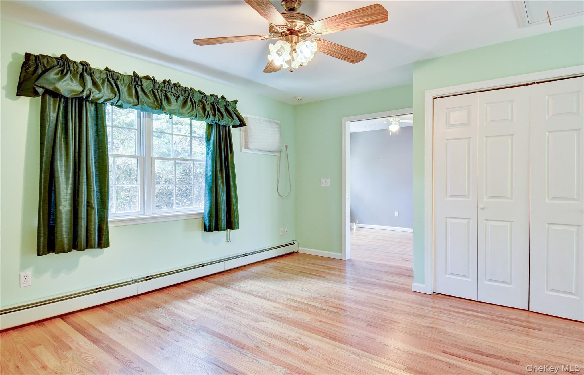 Single Family Kathwood Road Westchester County, NY 10607, MLS-980577-21