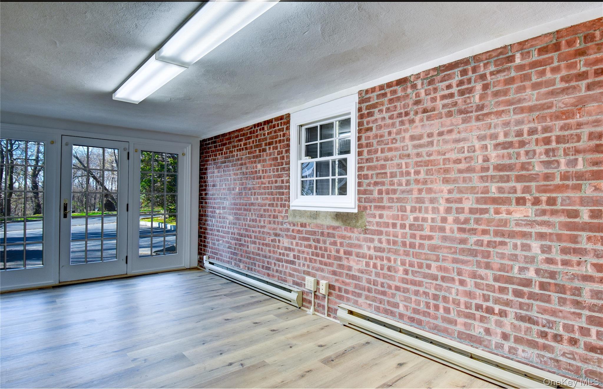 Single Family Kathwood Road Westchester County, NY 10607, MLS-980577-24