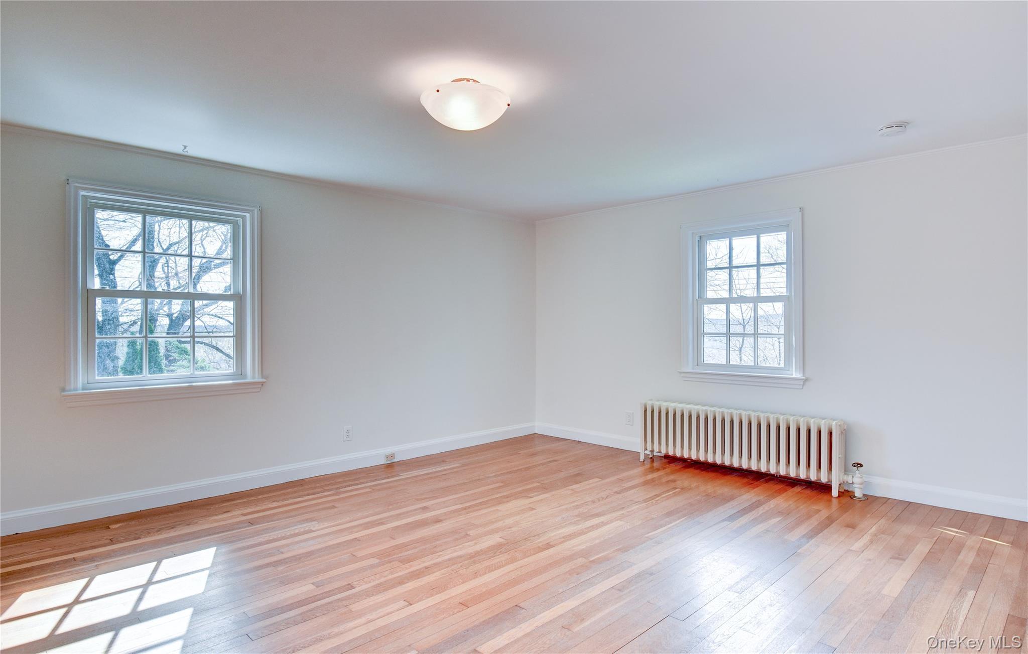 Single Family Kathwood Road Westchester County, NY 10607, MLS-980577-29