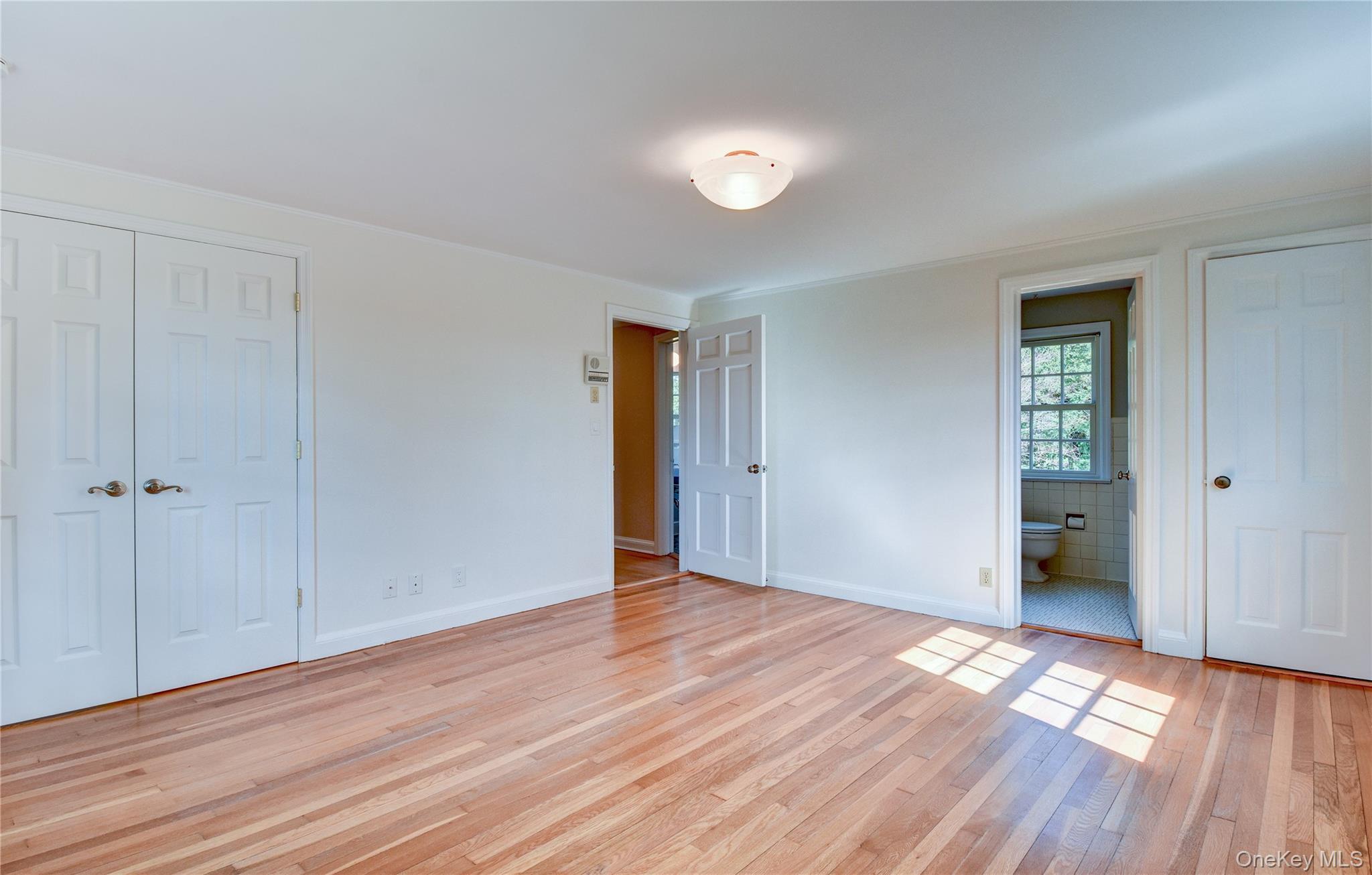 Single Family Kathwood Road Westchester County, NY 10607, MLS-980577-30