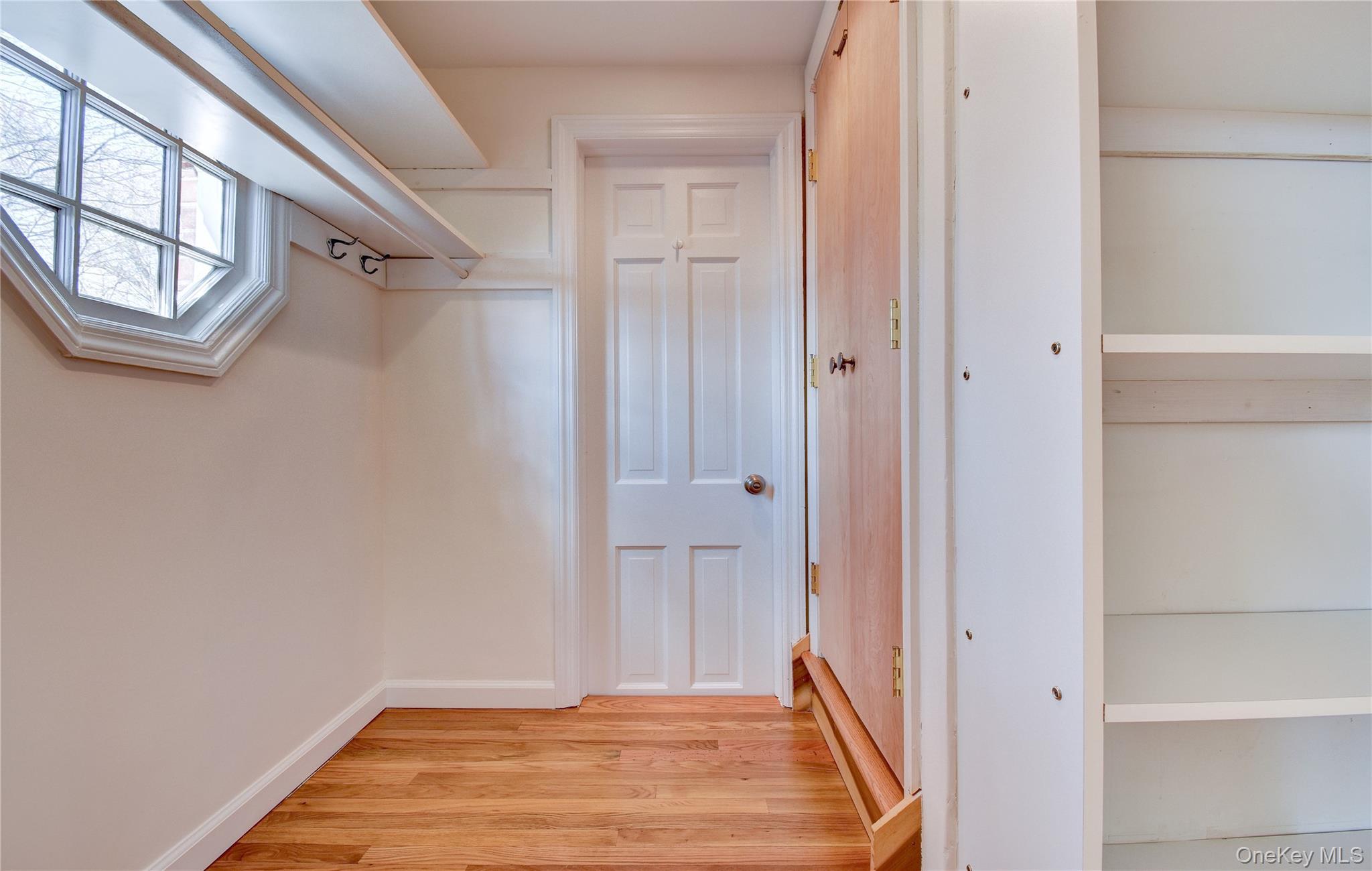 Single Family Kathwood Road Westchester County, NY 10607, MLS-980577-33