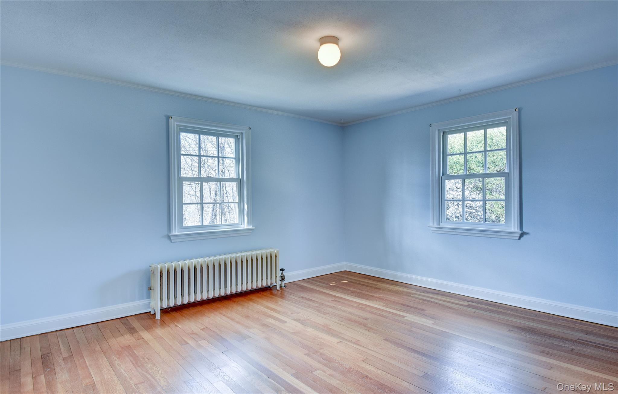 Single Family Kathwood Road Westchester County, NY 10607, MLS-980577-34