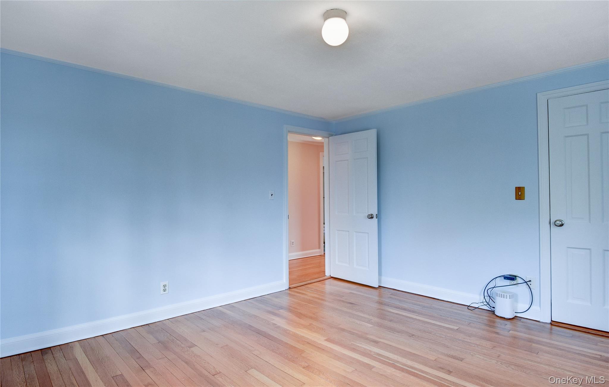 Single Family Kathwood Road Westchester County, NY 10607, MLS-980577-35