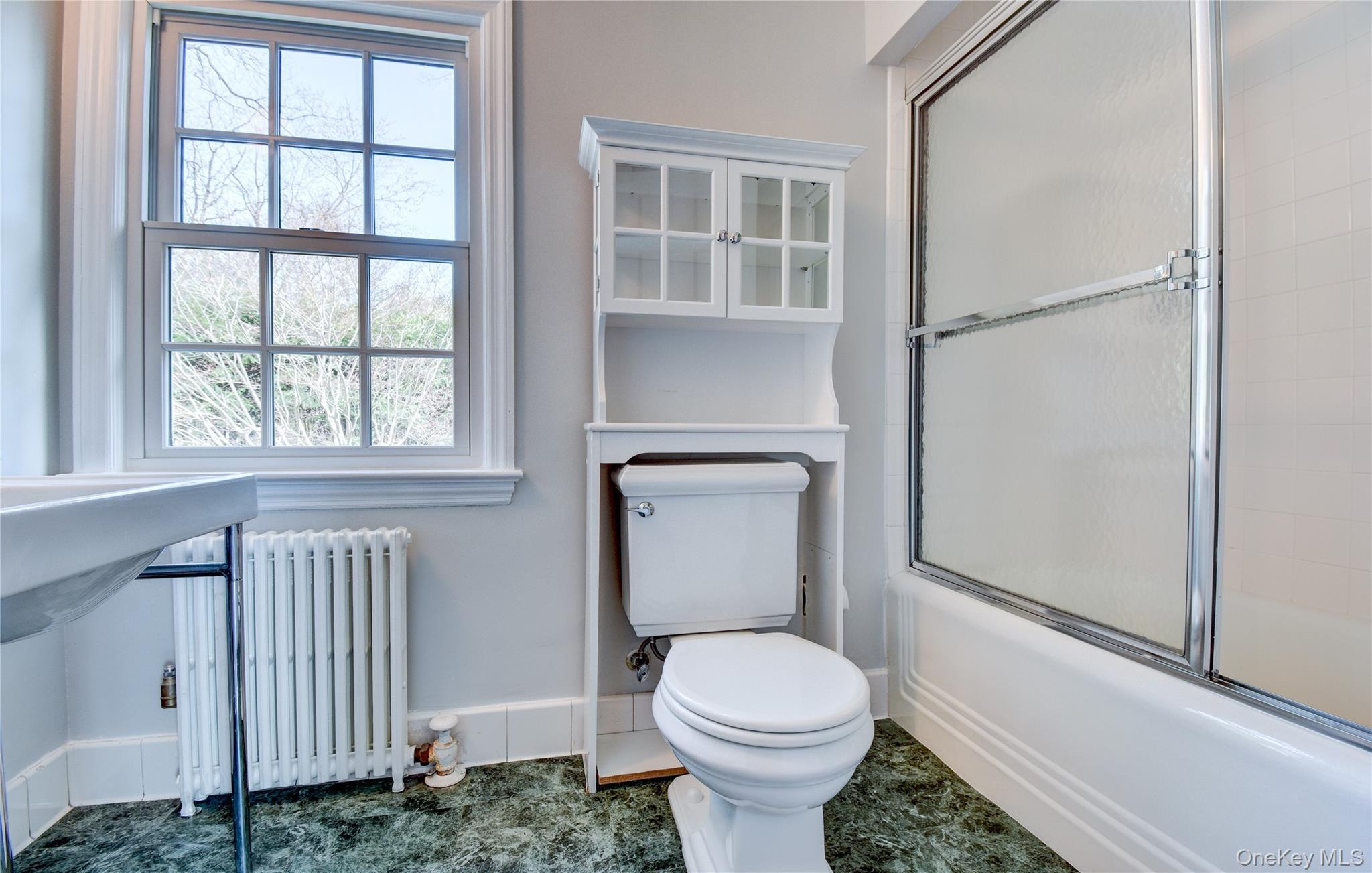 Single Family Kathwood Road Westchester County, NY 10607, MLS-980577-36