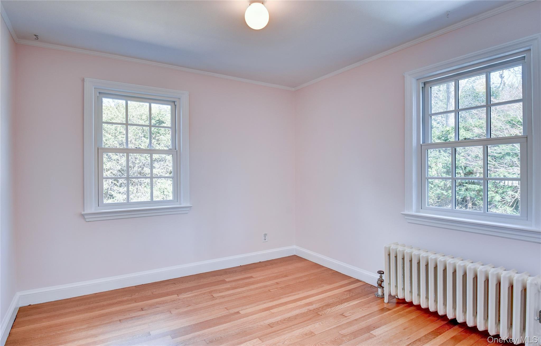 Single Family Kathwood Road Westchester County, NY 10607, MLS-980577-37