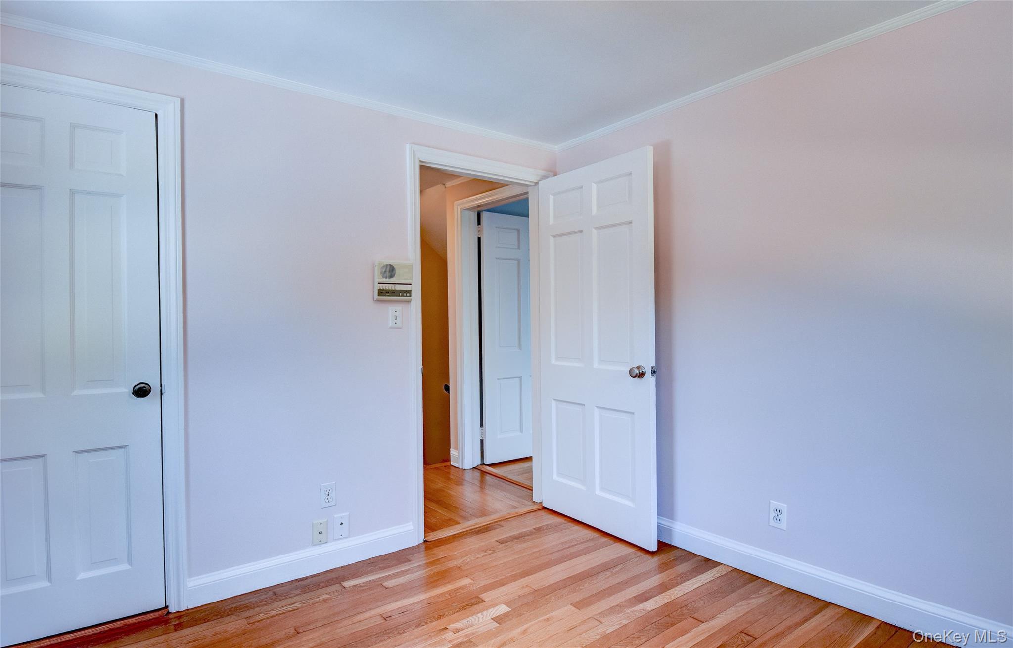 Single Family Kathwood Road Westchester County, NY 10607, MLS-980577-38