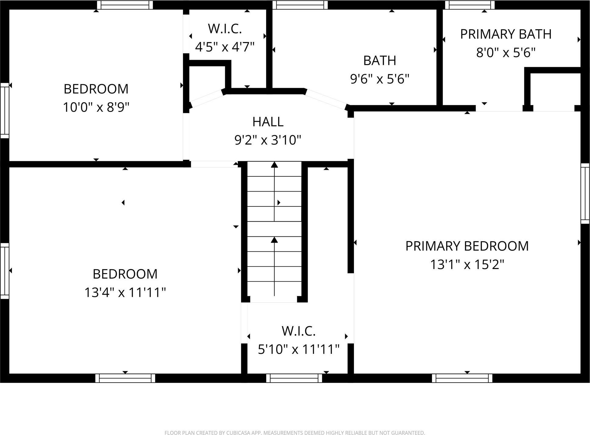 Single Family Kathwood Road Westchester County, NY 10607, MLS-980577-49