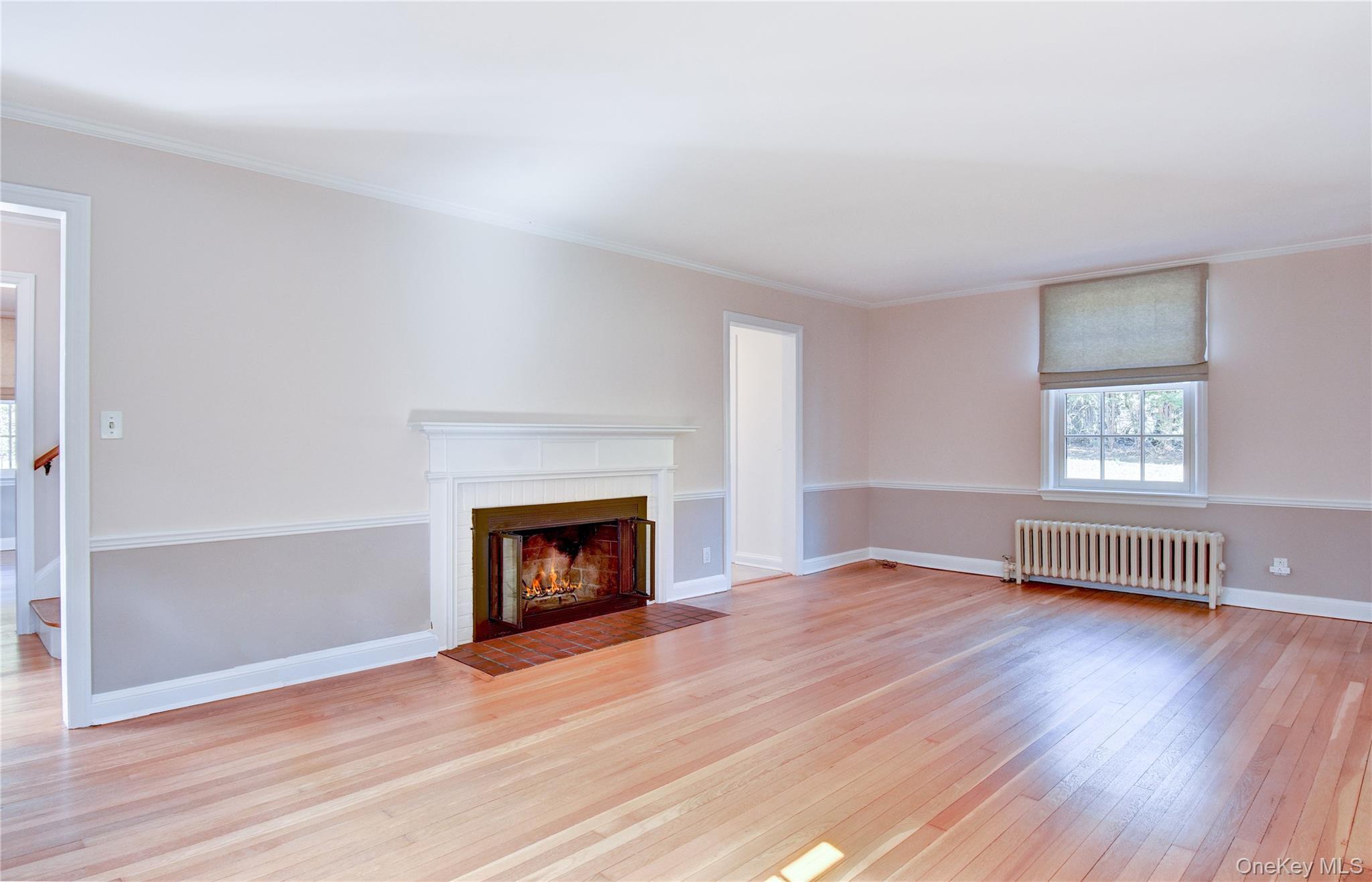 Single Family Kathwood Road Westchester County, NY 10607, MLS-980577-6