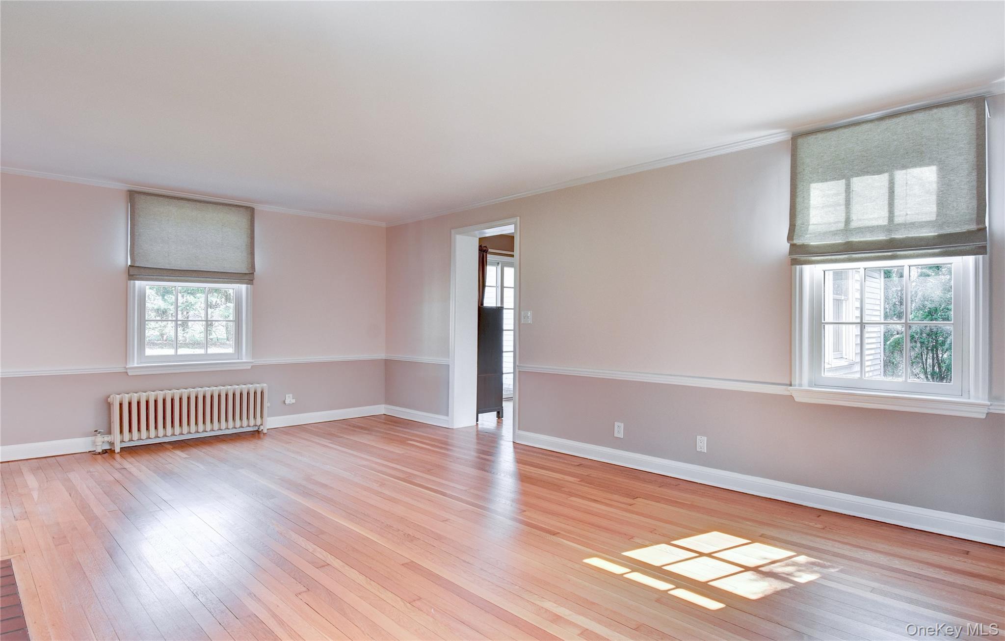 Single Family Kathwood Road Westchester County, NY 10607, MLS-980577-7