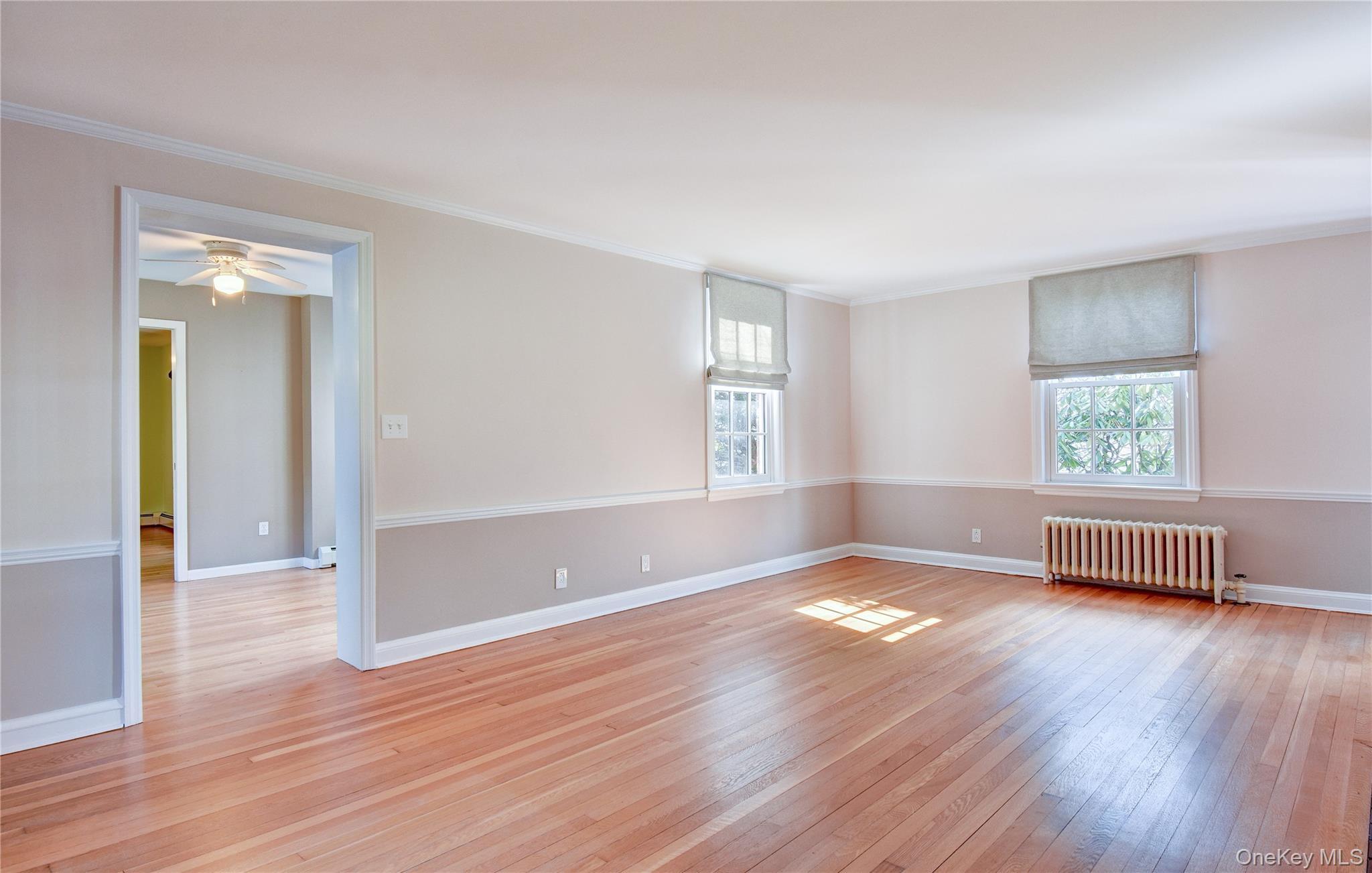Single Family Kathwood Road Westchester County, NY 10607, MLS-980577-8