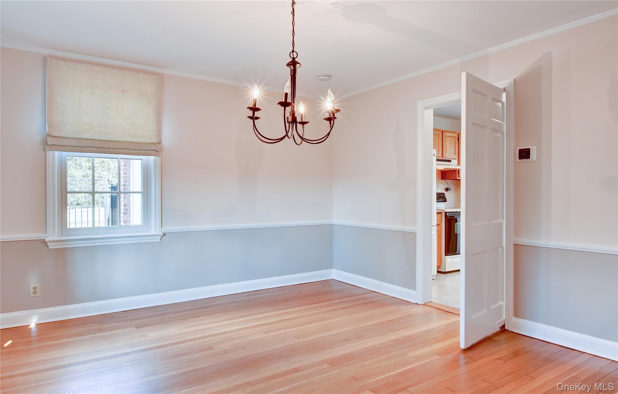 Single Family Kathwood Road Westchester County, NY 10607, MLS-980577-9