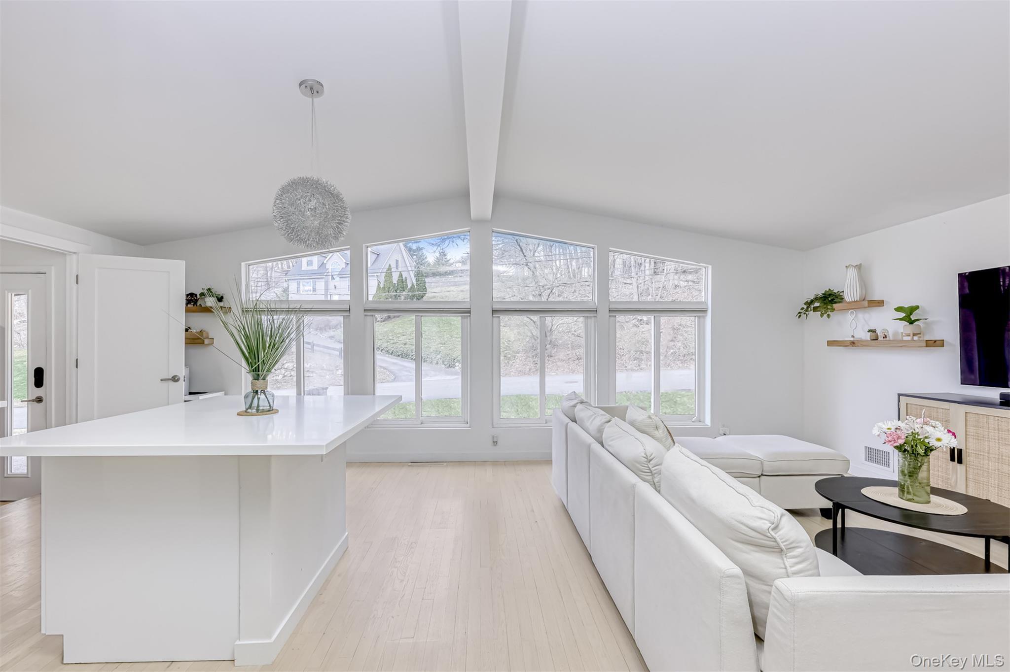 Single Family Lexow  Rockland County, NY 10954, MLS-980578-10