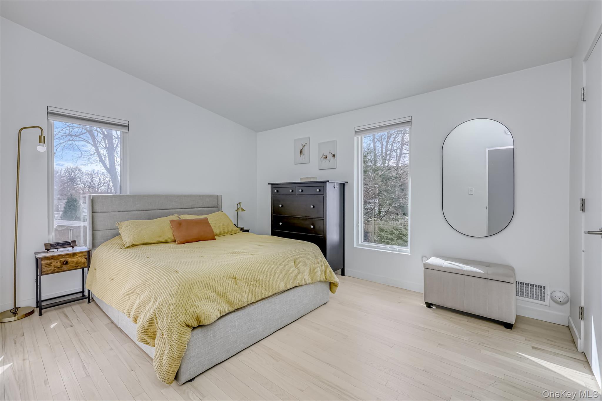 Single Family Lexow  Rockland County, NY 10954, MLS-980578-12