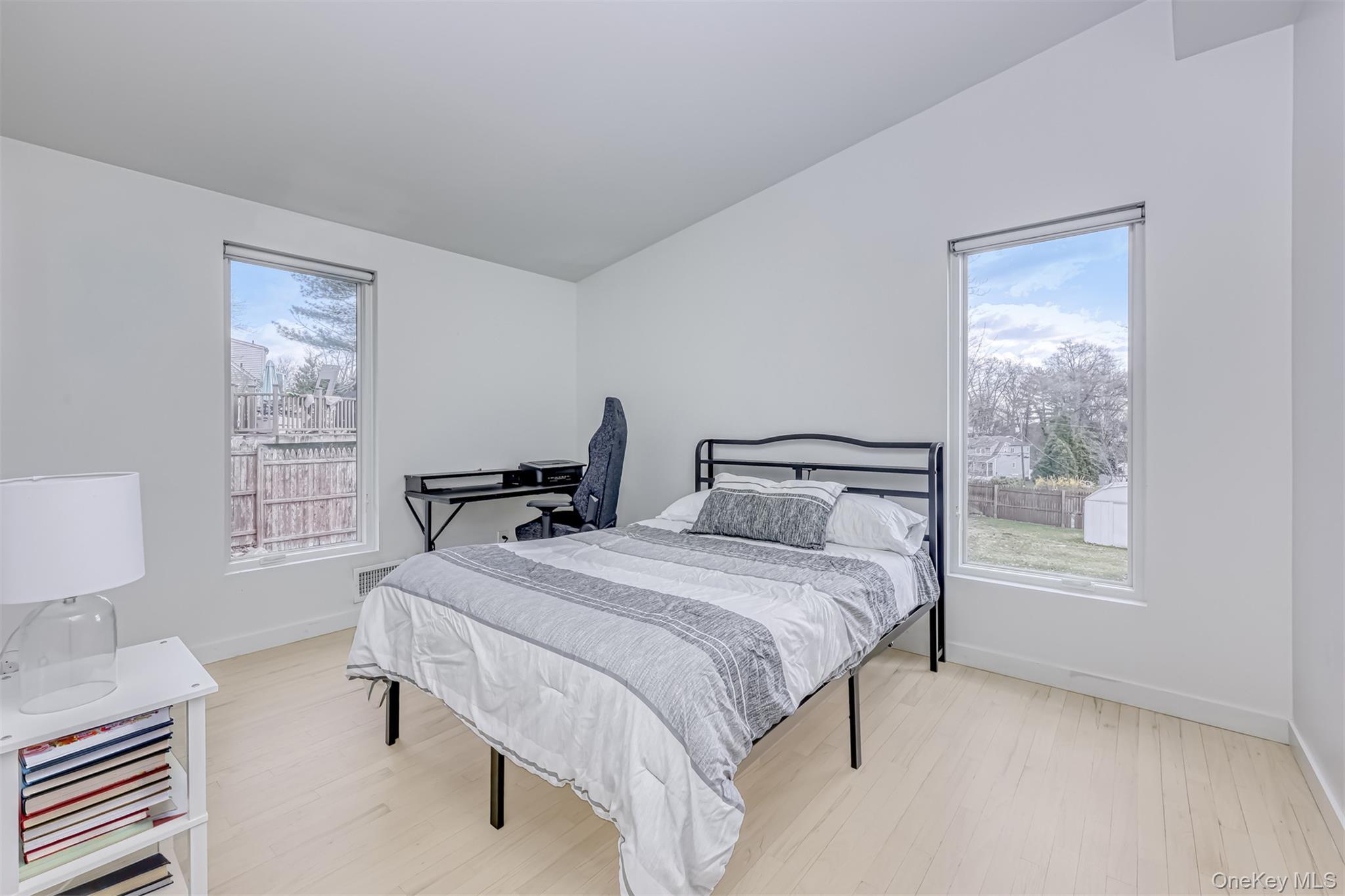 Single Family Lexow  Rockland County, NY 10954, MLS-980578-13