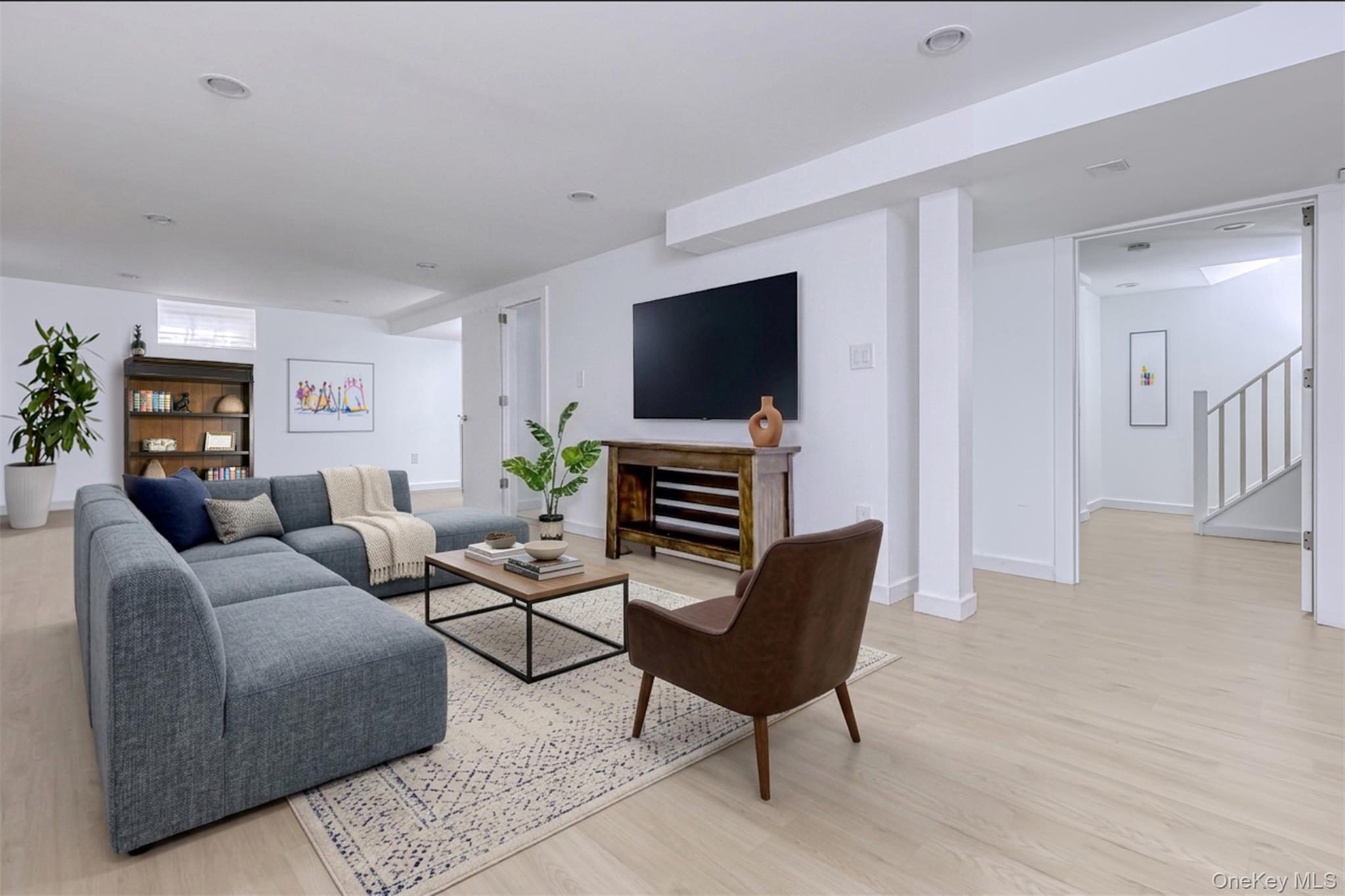 Single Family Lexow  Rockland County, NY 10954, MLS-980578-15