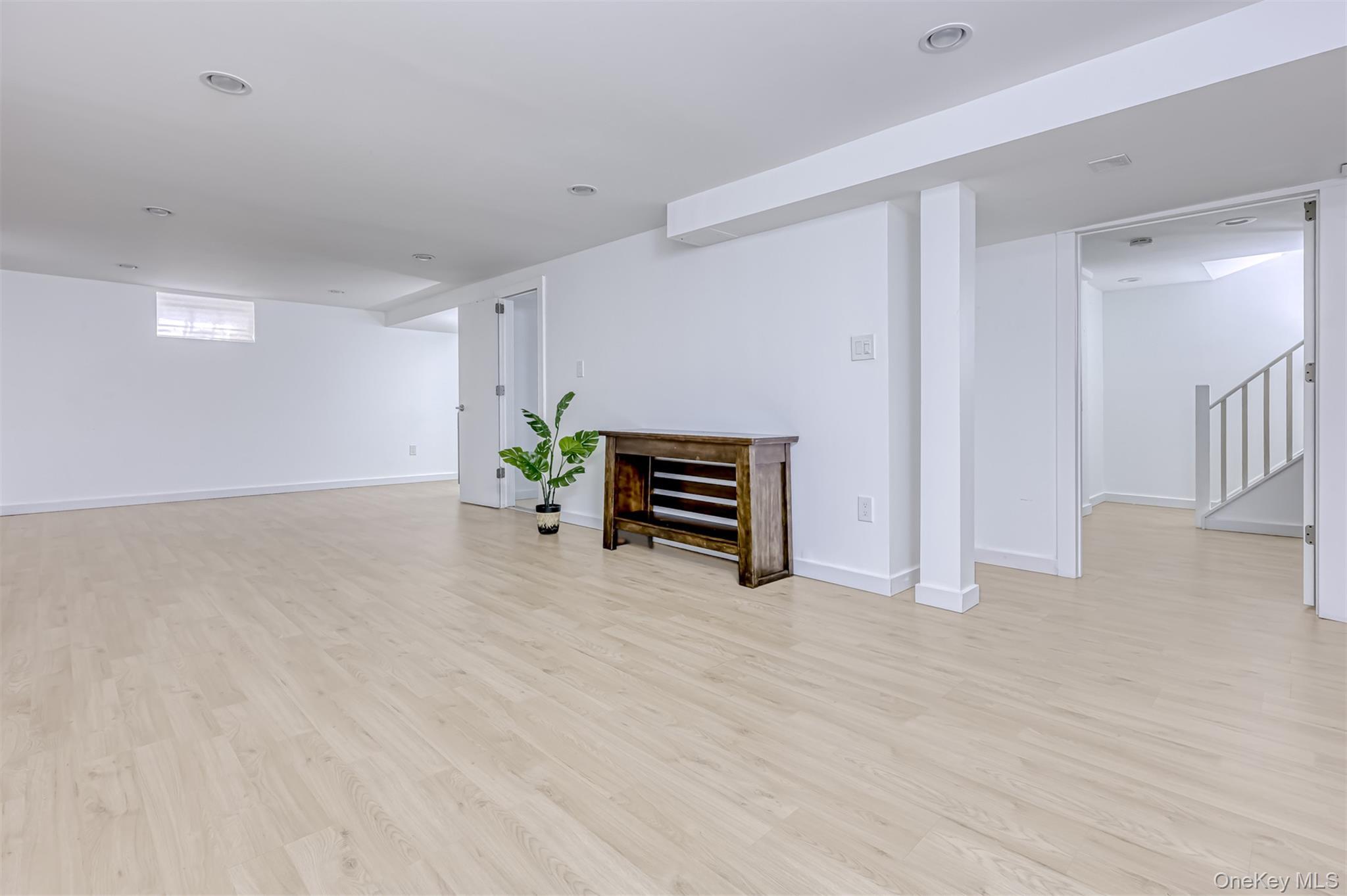 Single Family Lexow  Rockland County, NY 10954, MLS-980578-16