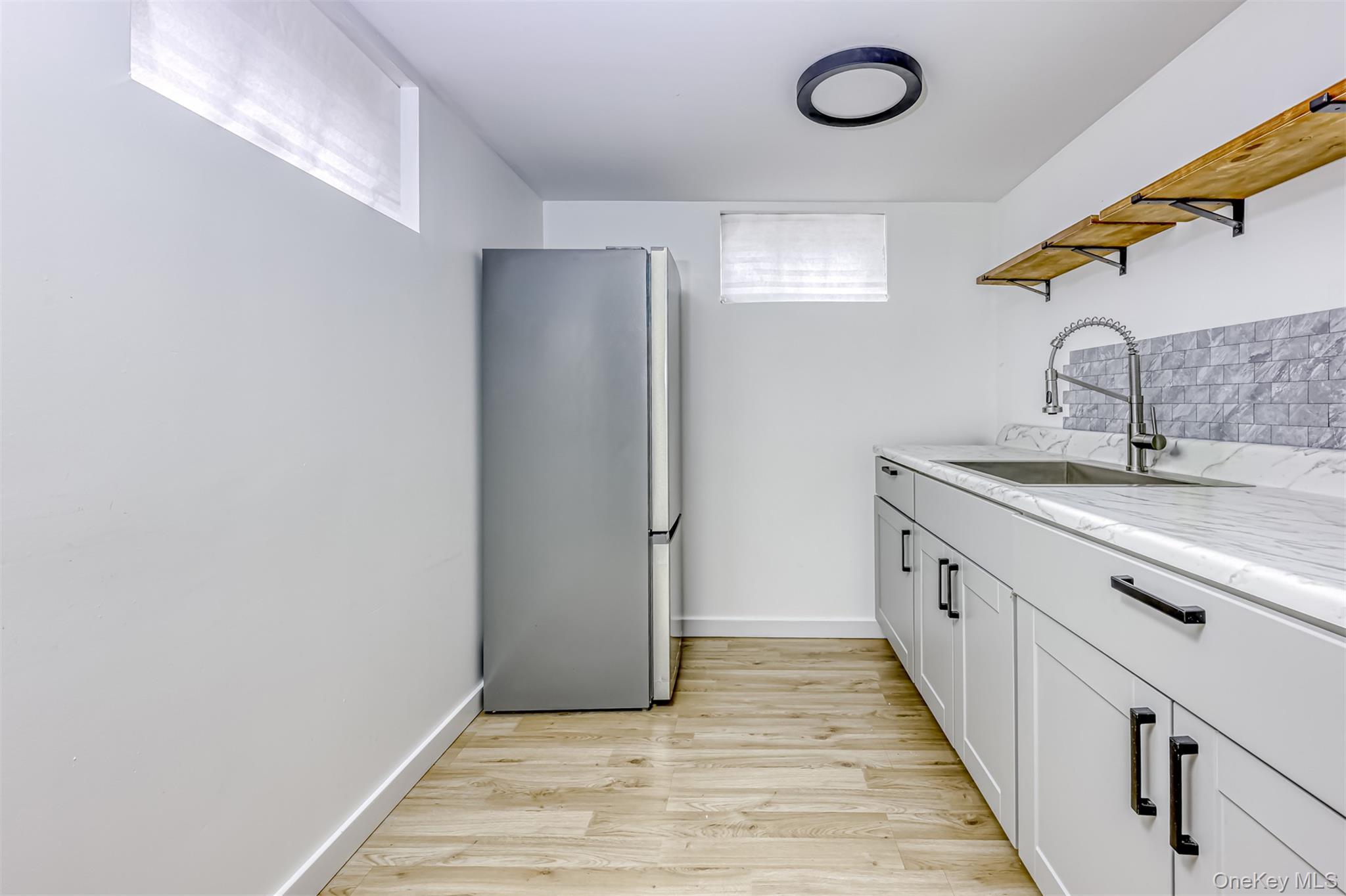 Single Family Lexow  Rockland County, NY 10954, MLS-980578-17