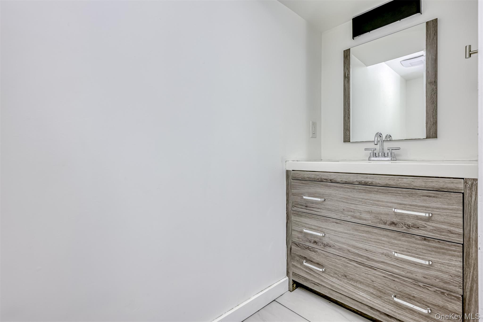 Single Family Lexow  Rockland County, NY 10954, MLS-980578-19