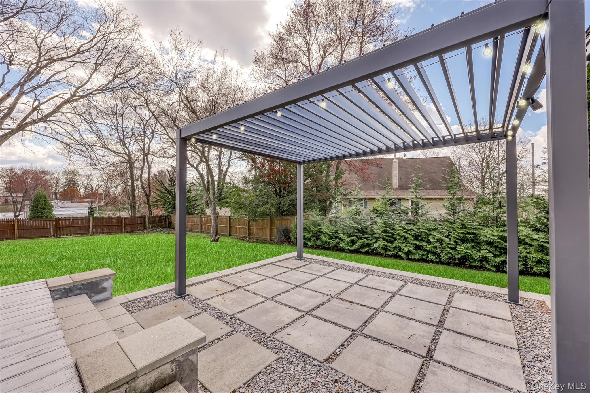 Single Family Lexow  Rockland County, NY 10954, MLS-980578-3