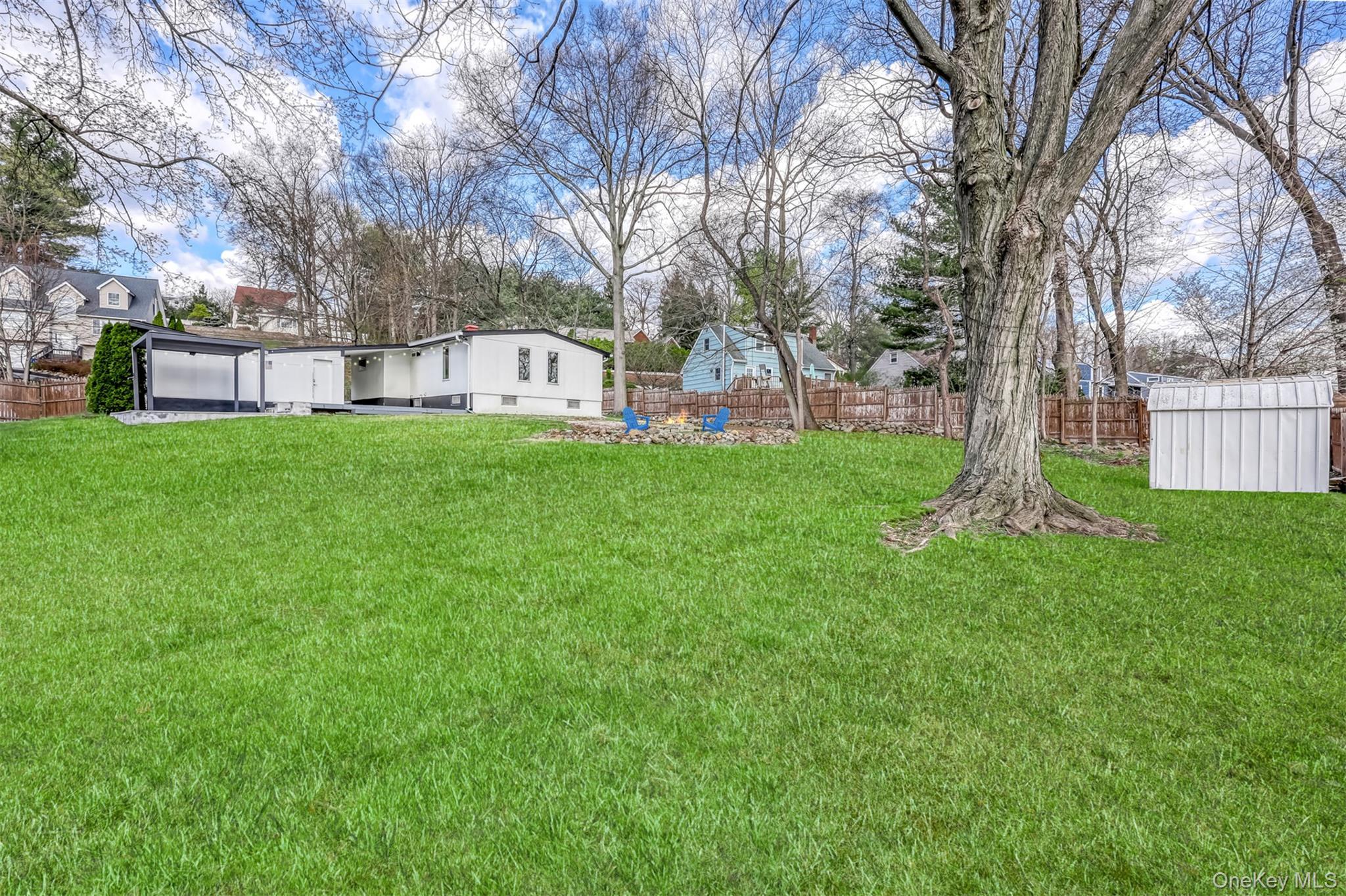 Single Family Lexow  Rockland County, NY 10954, MLS-980578-4