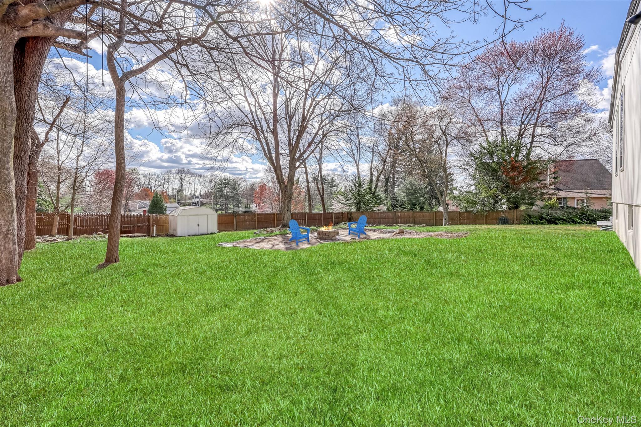 Single Family Lexow  Rockland County, NY 10954, MLS-980578-5