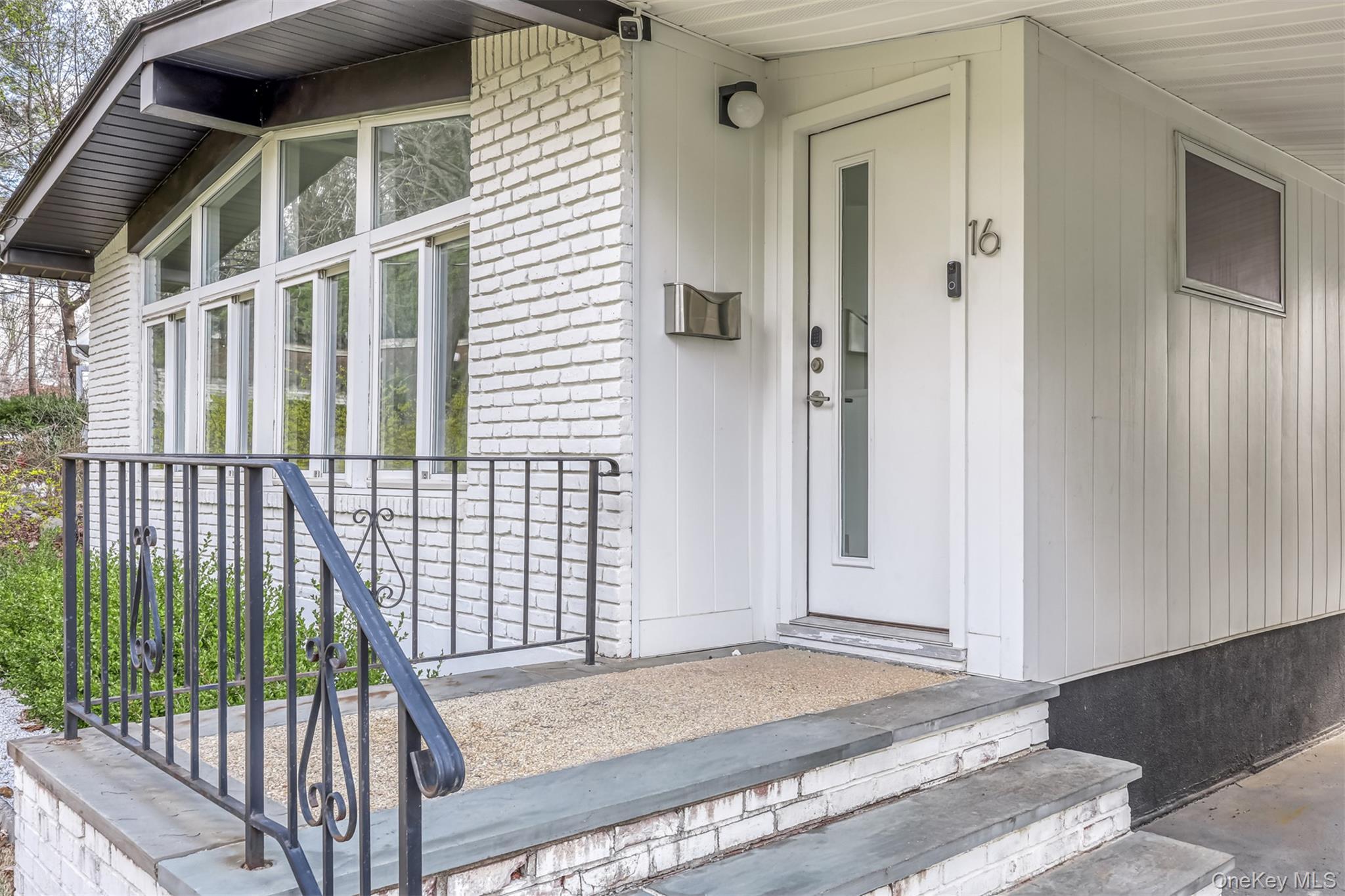 Single Family Lexow  Rockland County, NY 10954, MLS-980578-6