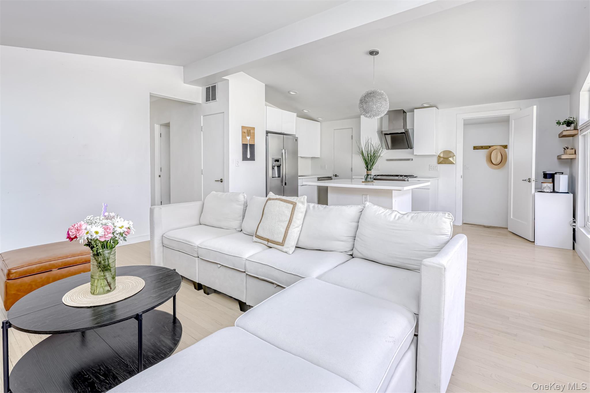 Single Family Lexow  Rockland County, NY 10954, MLS-980578-8