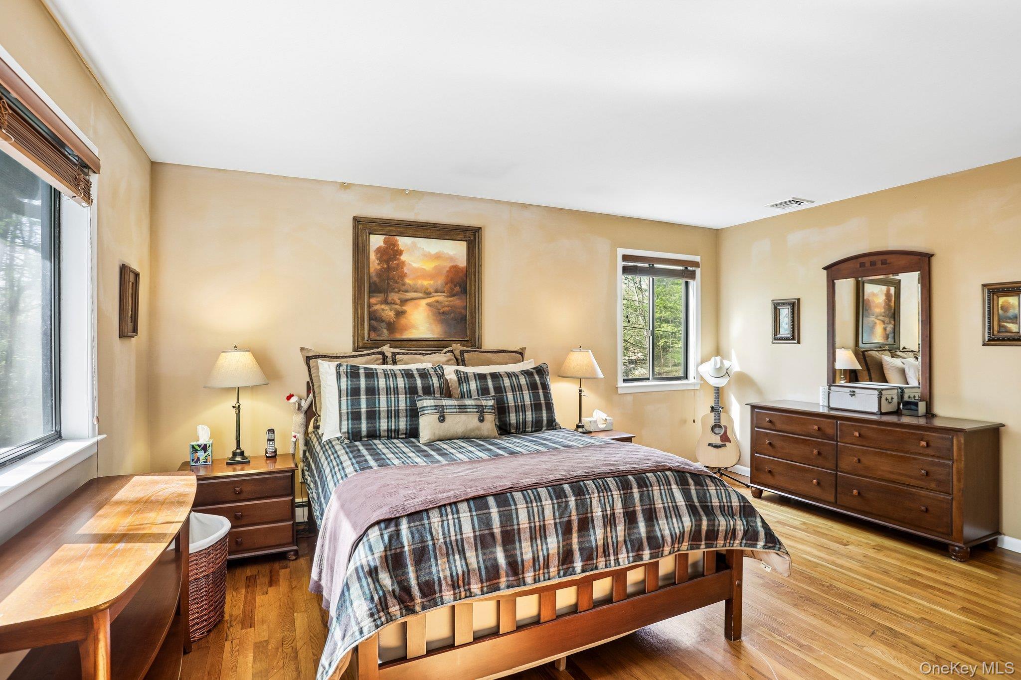 Single Family Stonehouse Road  Westchester County, NY 10589, MLS-980581-12