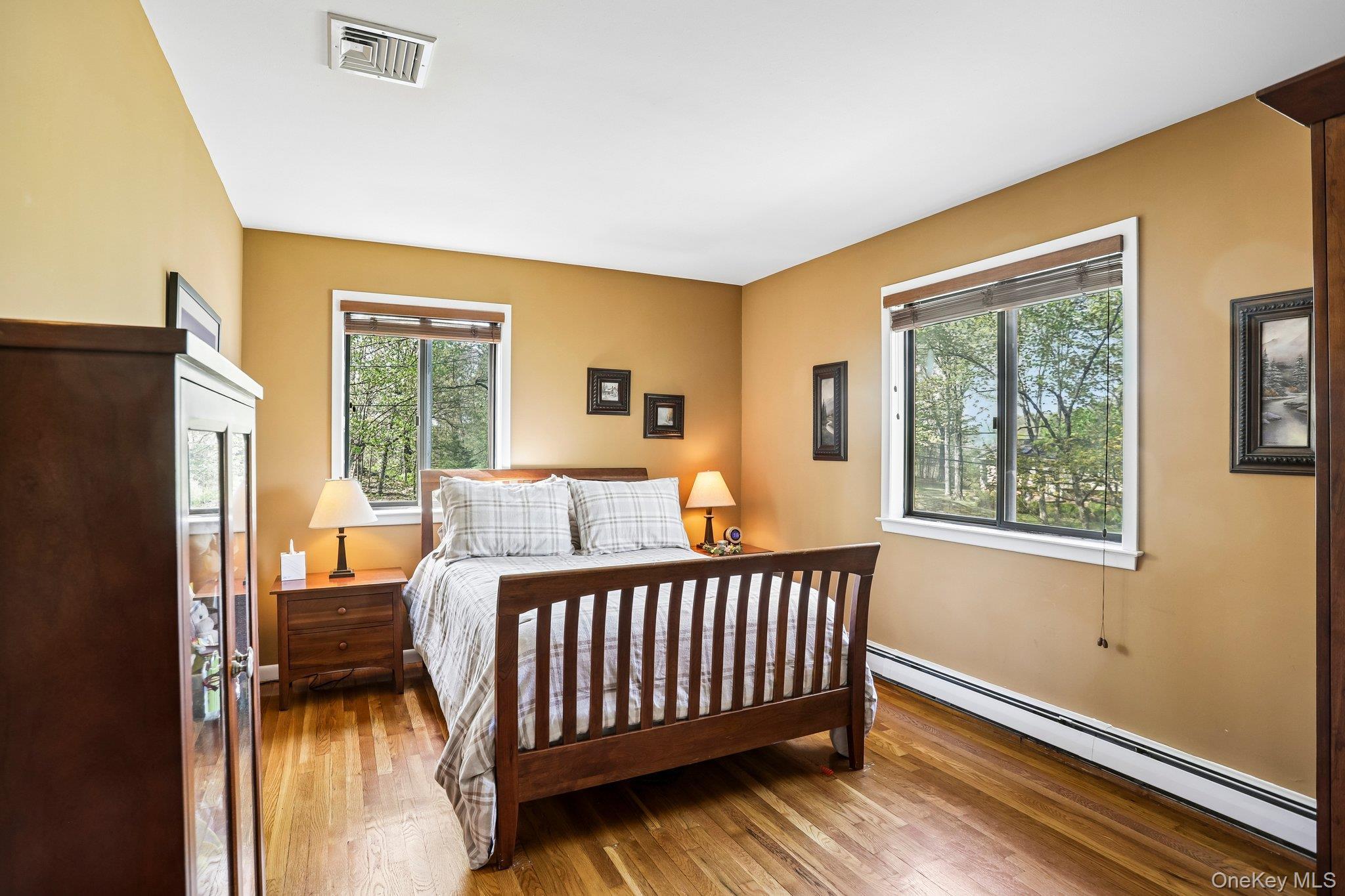 Single Family Stonehouse Road  Westchester County, NY 10589, MLS-980581-13