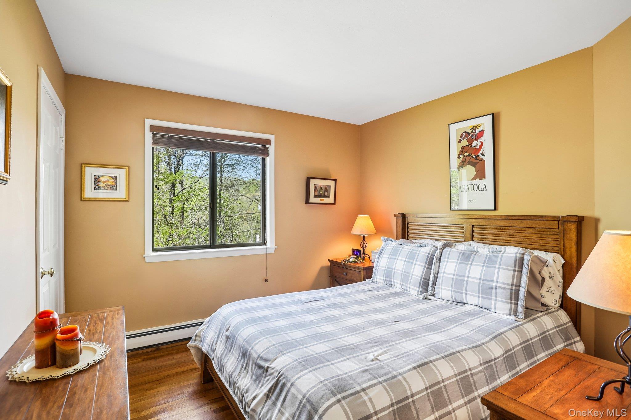 Single Family Stonehouse Road  Westchester County, NY 10589, MLS-980581-14