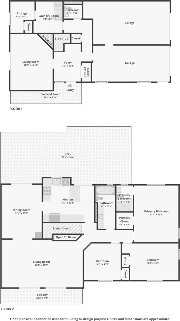 Single Family Stonehouse Road  Westchester County, NY 10589, MLS-980581-19