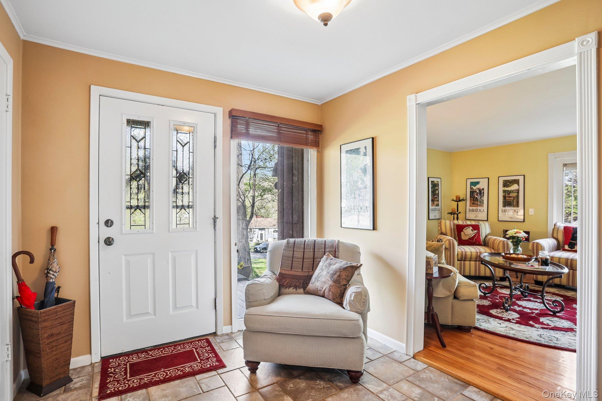 Single Family Stonehouse Road  Westchester County, NY 10589, MLS-980581-4