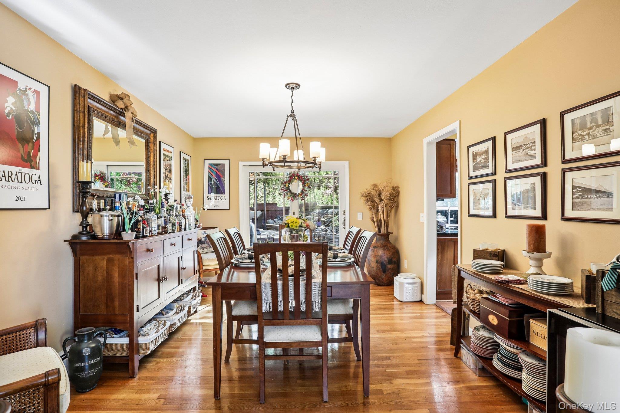 Single Family Stonehouse Road  Westchester County, NY 10589, MLS-980581-9