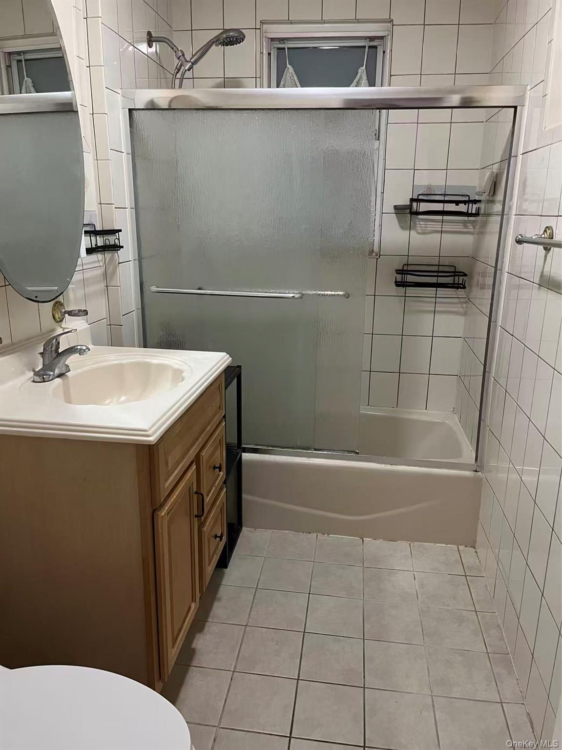 Single Family 105th  Queens, NY 11416, MLS-980582-14