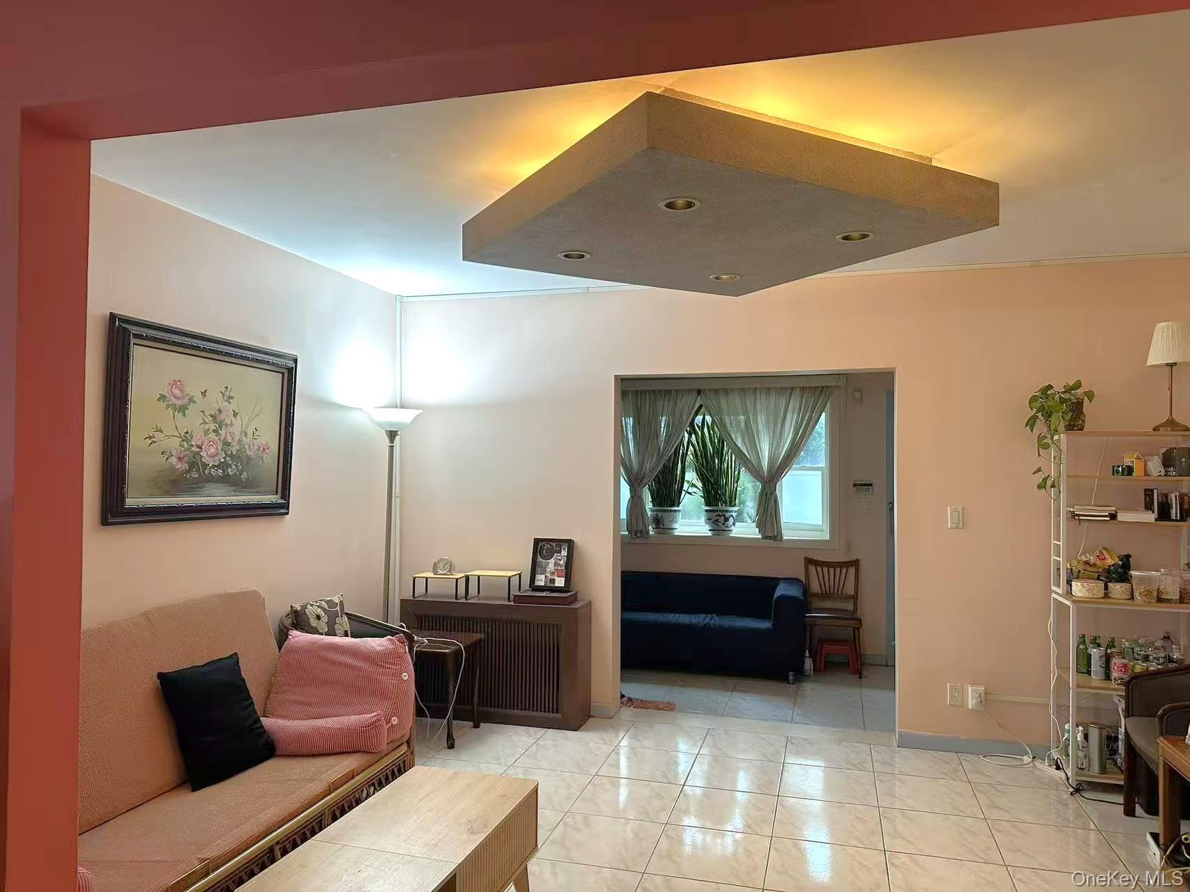 Single Family 105th Queens, NY 11416, MLS-980582-2