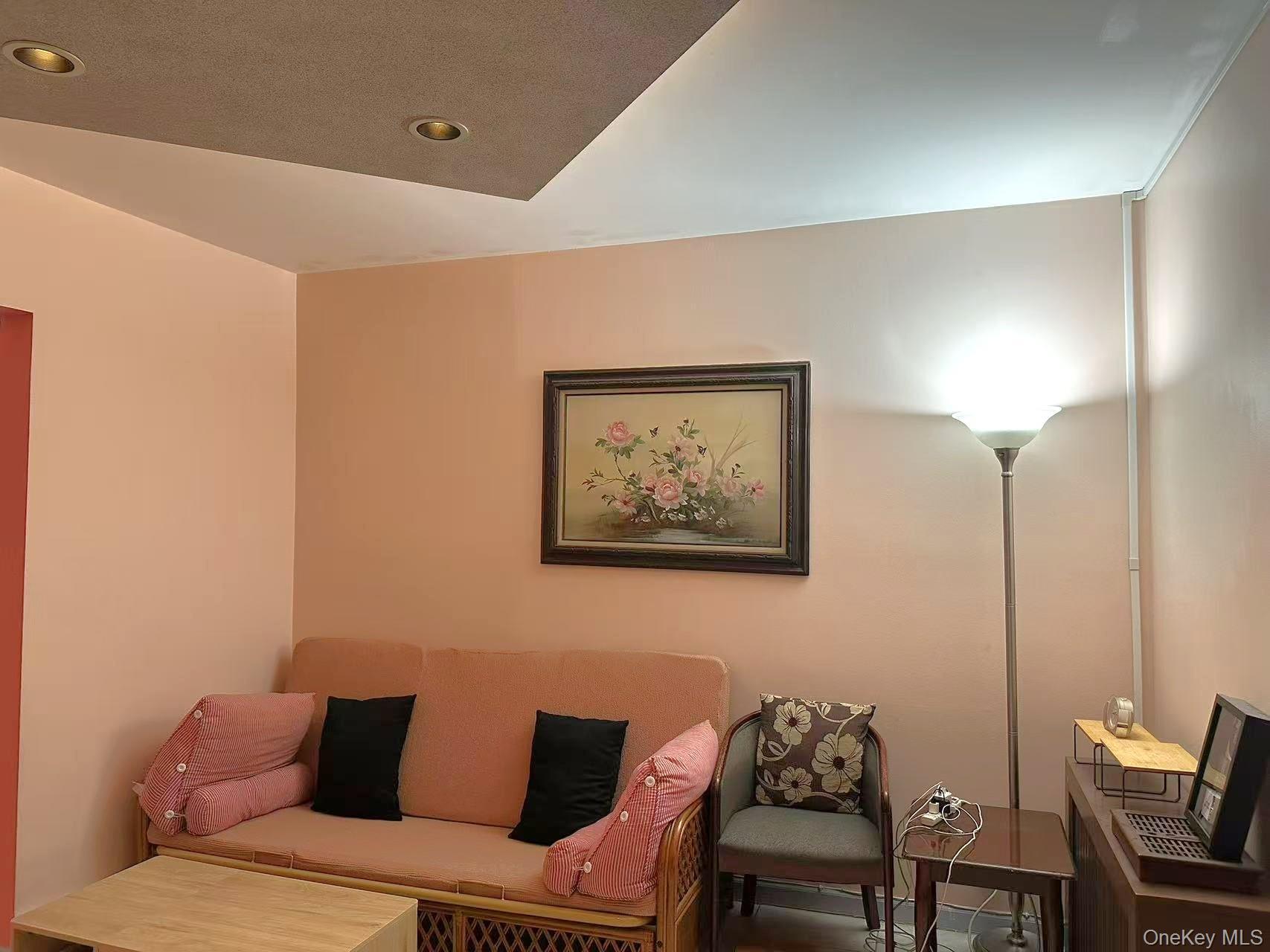Single Family 105th Queens, NY 11416, MLS-980582-3
