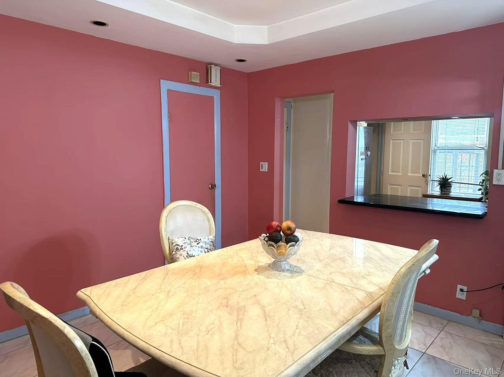 Single Family 105th Queens, NY 11416, MLS-980582-5