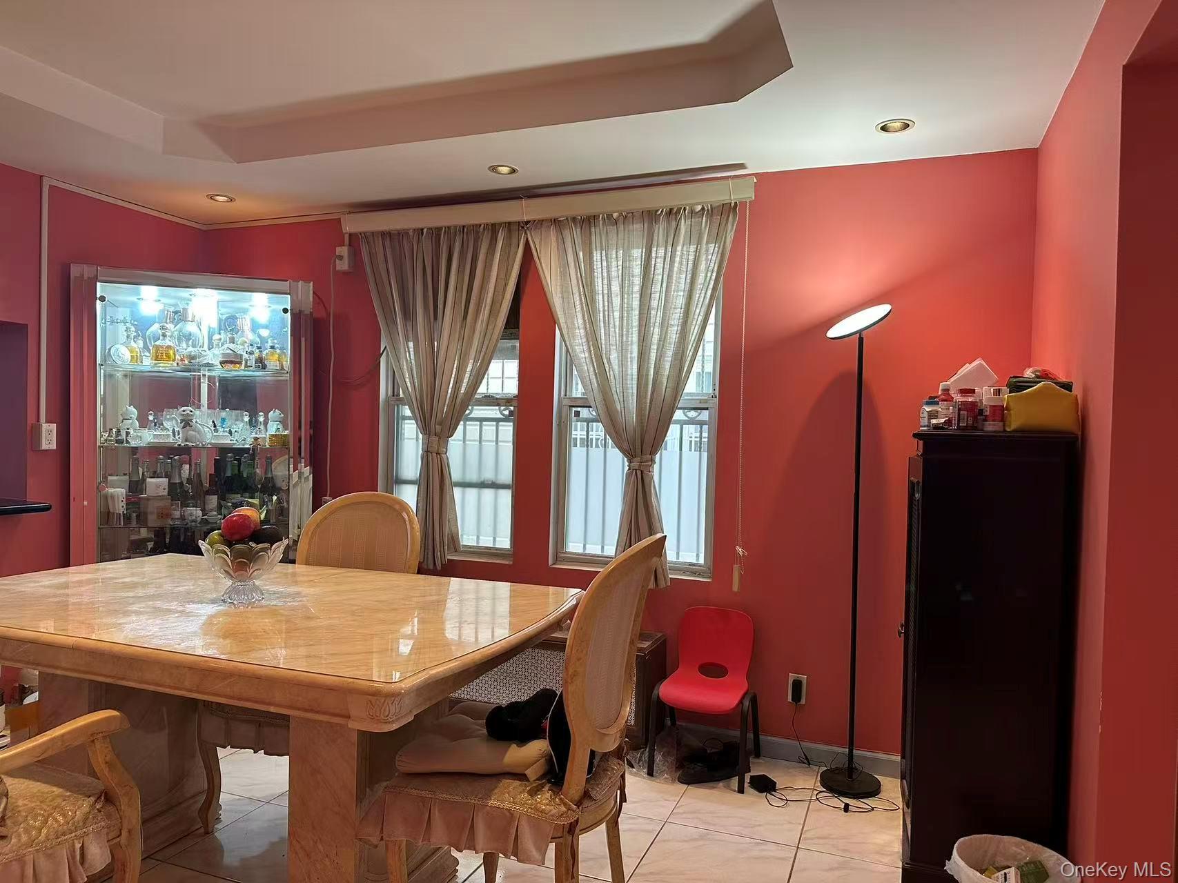 Single Family 105th Queens, NY 11416, MLS-980582-6