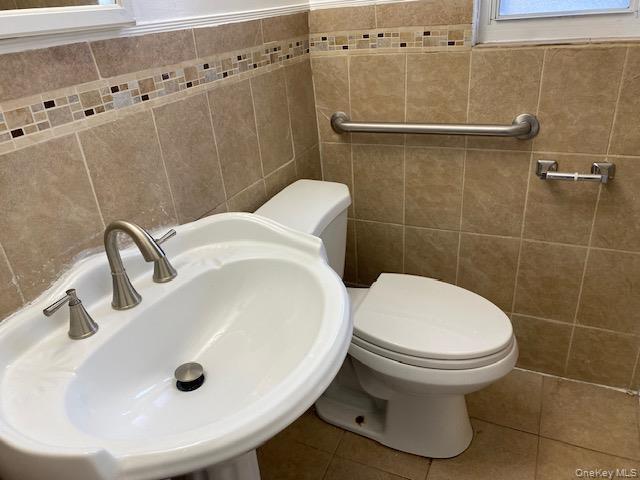 Coop 76th  Queens, NY 11426, MLS-980583-10