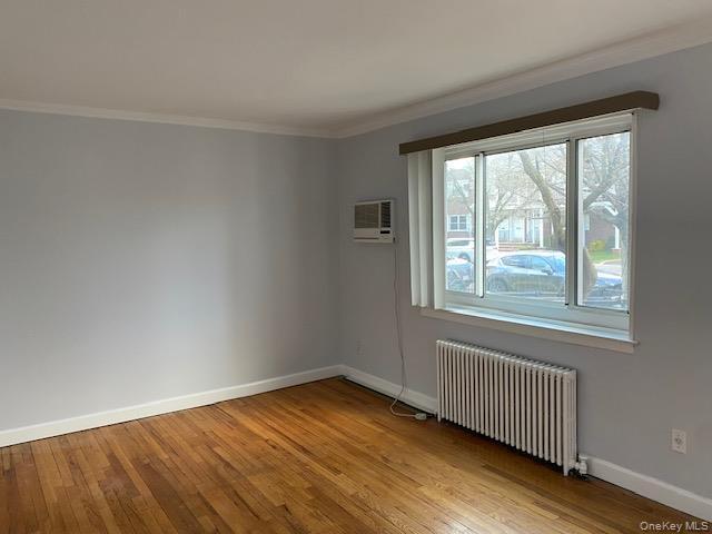 Coop 76th  Queens, NY 11426, MLS-980583-2