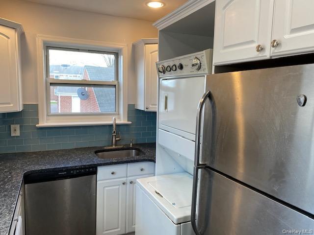 Coop 76th  Queens, NY 11426, MLS-980583-3