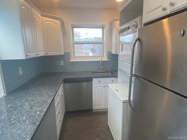 Coop 76th  Queens, NY 11426, MLS-980583-4