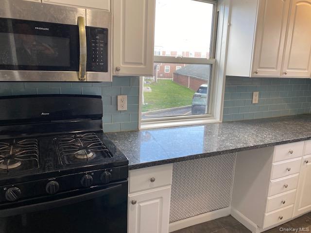 Coop 76th  Queens, NY 11426, MLS-980583-5